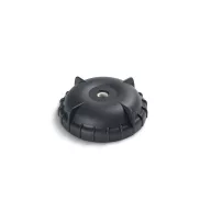 Intex szivattyúhoz fedél #10459