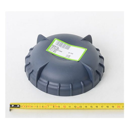 Intex szivattyúhoz fedél #10459