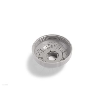 Intex menetes befúvó "nagy" #12369