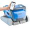 Maytronics Dolphin M600 medence porszívó robot