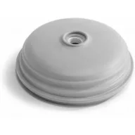 Intex Fedél betétes szűrőhöz #10750