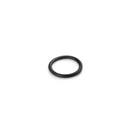   Intex papírszűrős vízforgatóhoz 29mm gumi tömítés #10134