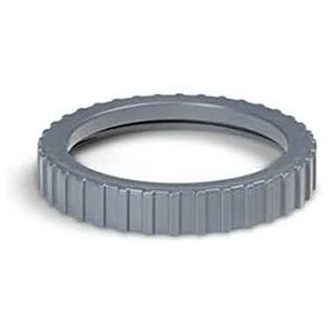 Intex szivattyúhoz menetes szűrőfedél #10749