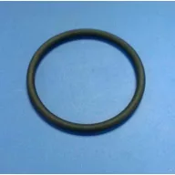 Intex O-gyűrű rézelektródához #11585