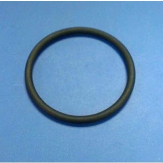 Intex O-gyűrű rézelektródához #11585