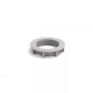 Intex falátvezetőhöz kontraanya #10256