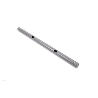 Intex medencéhez, vízszintes csőváz #10929