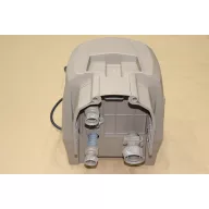 Intex jakuzzi motor #12836