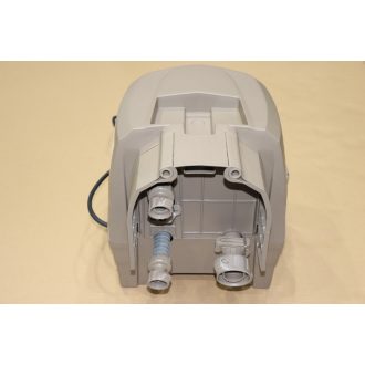 Intex jakuzzi motor #12836
