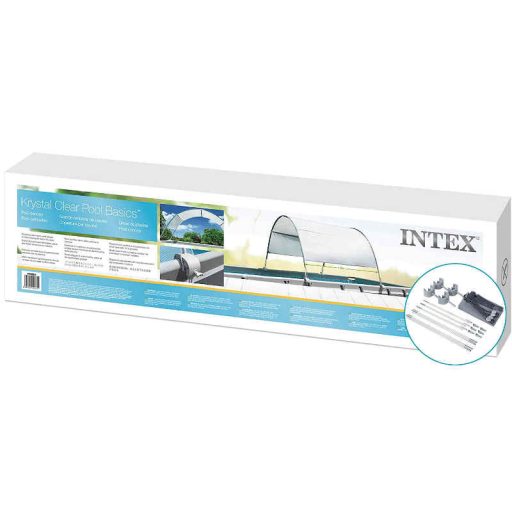 Intex napernyő fémvázas medencéhez #28054