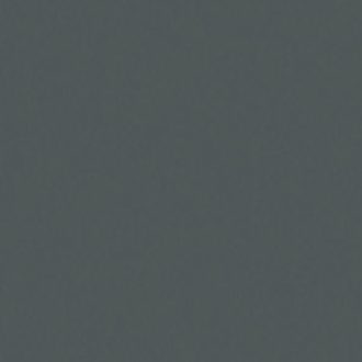 Sopremapool One - Basalt Grey 1,5mm