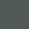 Sopremapool One - Basalt Grey 1,5mm