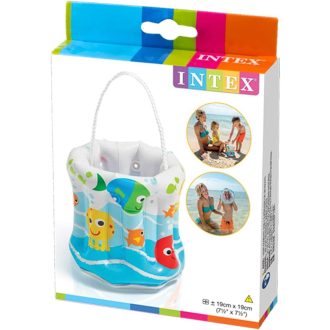 Intex gyerek tengeri kukkoló #58681
