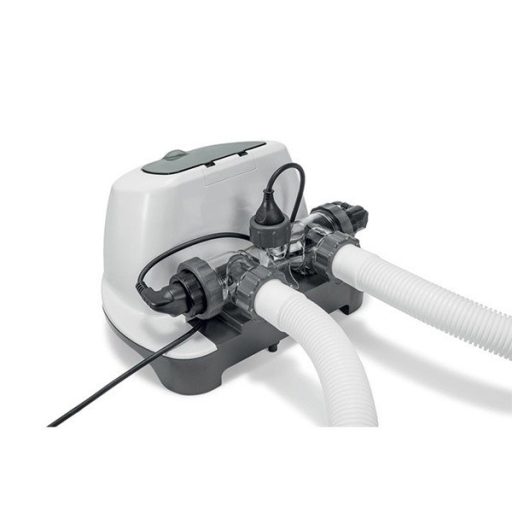 INTEX Sóbontó készülék 8m3-ig #26662