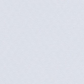 Sopremapool Premium - White 1,5mm