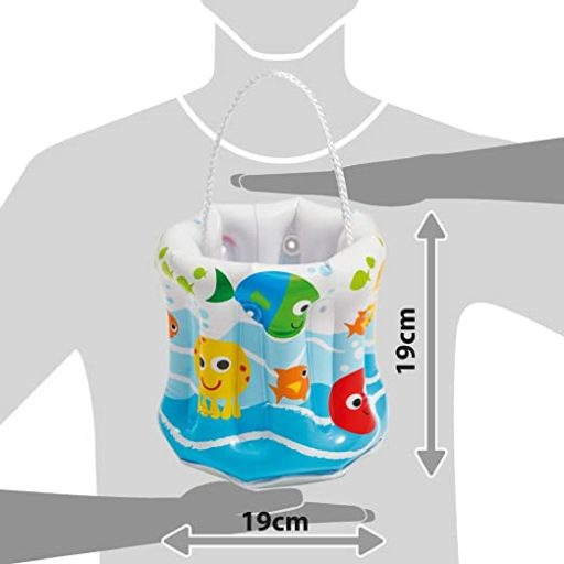 Intex gyerek tengeri kukkoló #58681