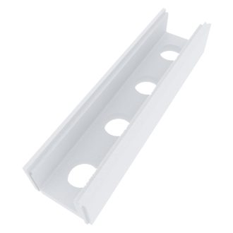 Porocell BIGBLOCK vályú elem