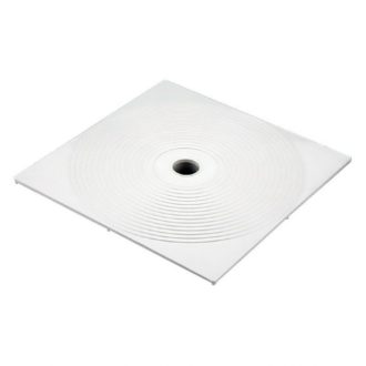 Gemas szkimmer tető