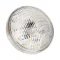 LED C-PCB izzó SMD 252 PAR56 RGB 30W/2217 lux