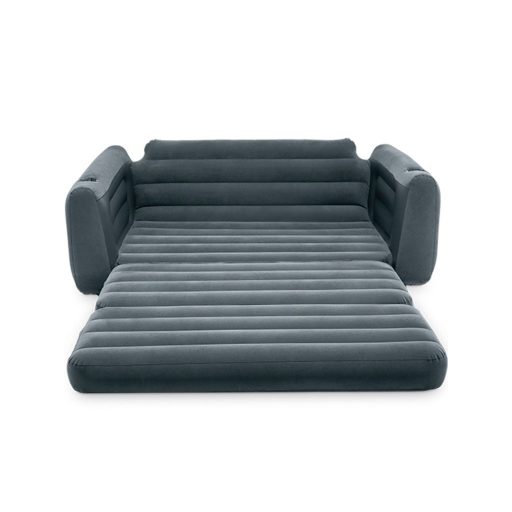 Intex felfújható kanapé ágy #66552