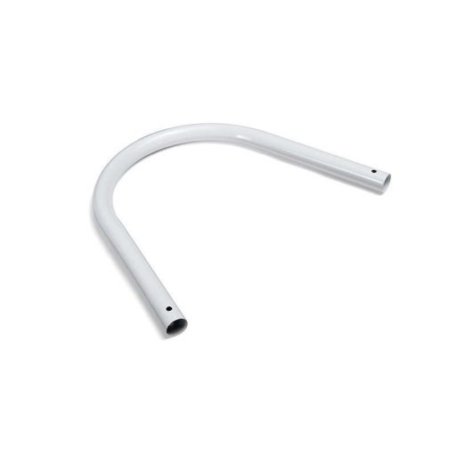 U-alakú létra összekapcsoló #11167