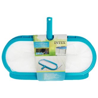 Intex zsákos medence háló #29051