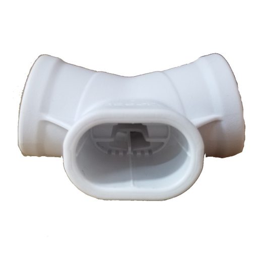 Intex medencéhez, "T" elem #12802