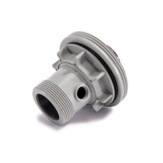 Intex medence fúvóka #12371