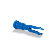 Intex stift #10349