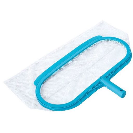 Intex zsákos medence háló #29051