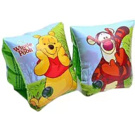 Intex karúszó "micimackó" #56644