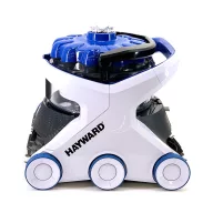 Aquavac 600 medence porszívó robot