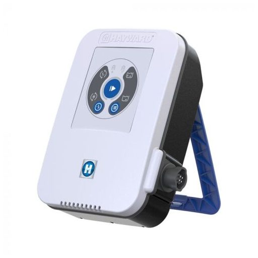 Aquavac 600 medence porszívó robot