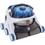 Aquavac 650 medence porszívó robot