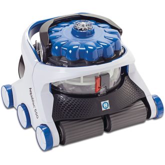 Aquavac 650 medence porszívó robot
