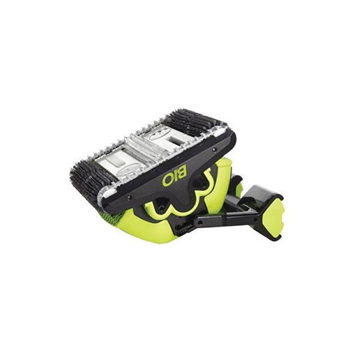 Maytronics Dolphin BIO medence porszívó robot