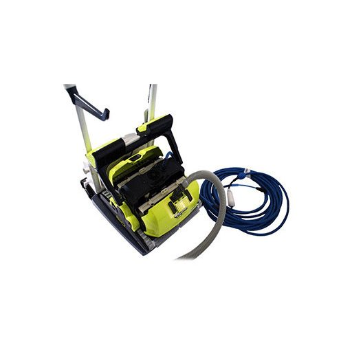 Maytronics Dolphin BIO medence porszívó robot