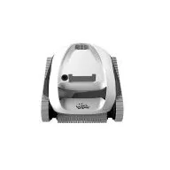 Maytronics Dolphin E10 medence porszívó robot