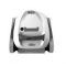 Maytronics Dolphin E10 medence porszívó robot