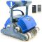 Maytronics Dolphin M550 medence porszívó robot