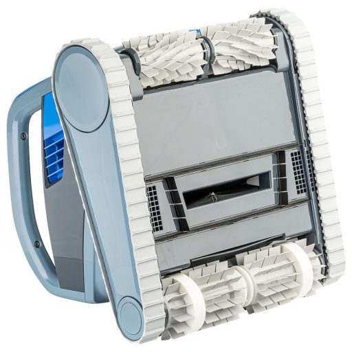 Maytronics Dolphin M700 medence porszívó robot