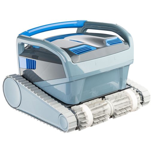 Maytronics Dolphin M700 medence porszívó robot