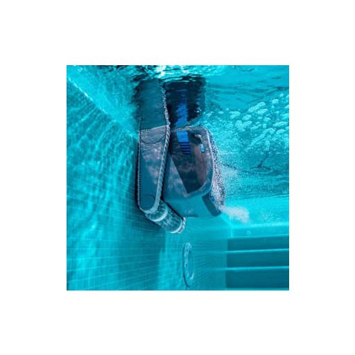 Maytronics Dolphin M700 medence porszívó robot