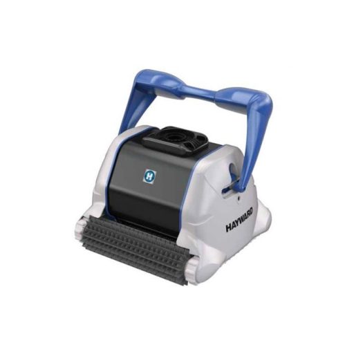 Hayward Tigershark medence porszívó robot