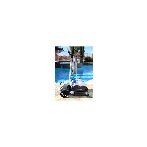 Shark VAC XL medence porszívó robot