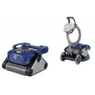 Zodiac RC 4400 Medence porszívó robot