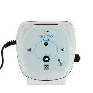 Zodiac RA 6300 IQ Medence porszívó robot hordkocsival