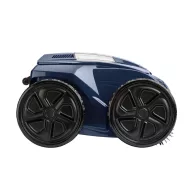 Zodiac RA 6500 IQ Medence porszívó robot hordkocsival