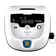 Zodiac RV5380 medence porszívó robot
