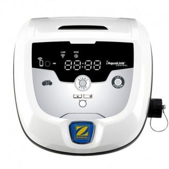 Zodiac RV5380 medence porszívó robot